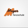 Tanzschule Meyer